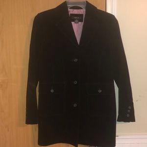 Style & Co. ladies jacket